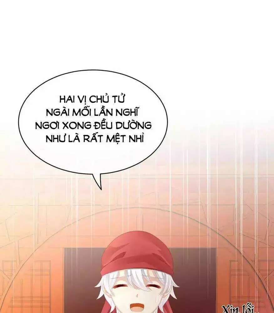 Chapter 87