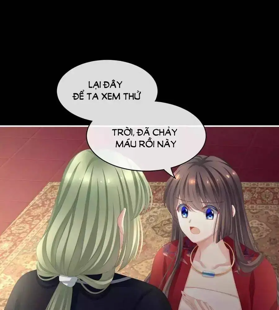 Chapter 87