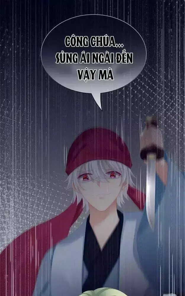 Chapter 87