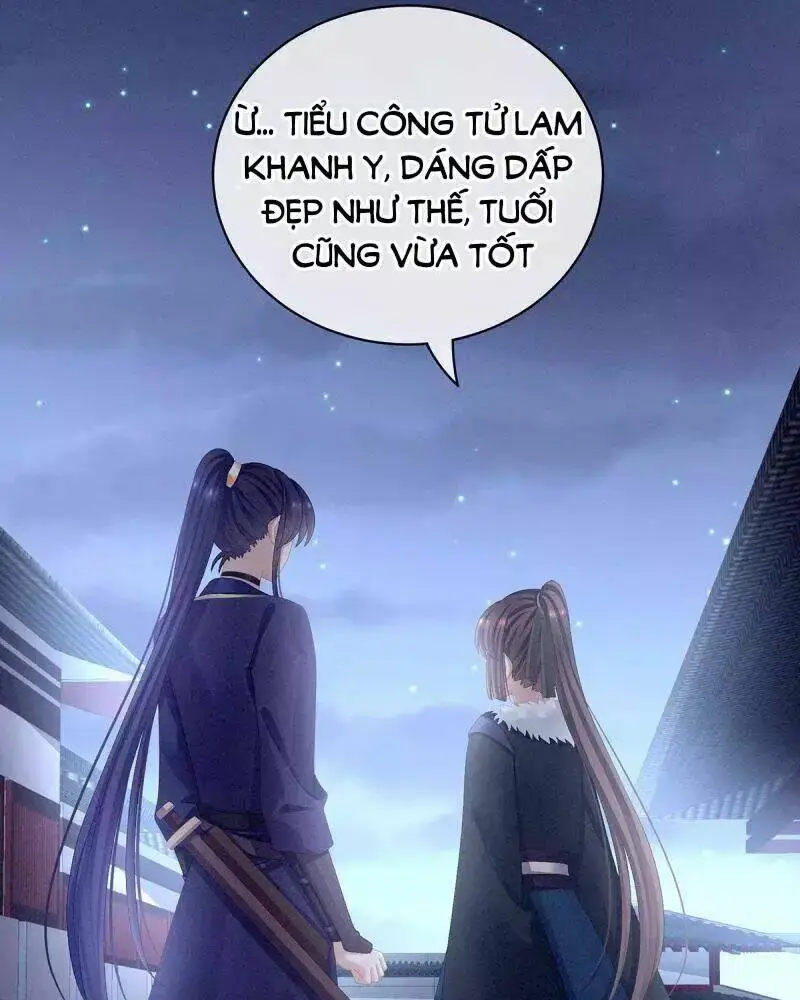Chapter 86