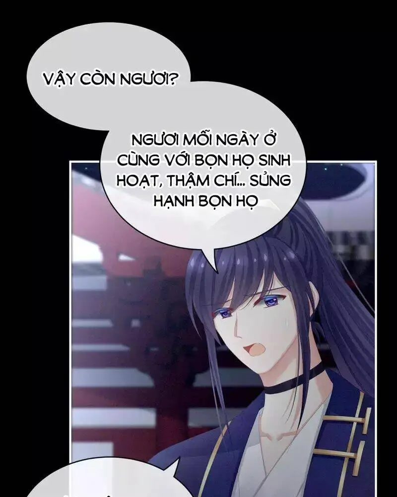 Chapter 86