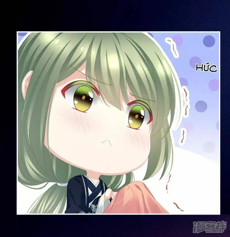 Chapter 86