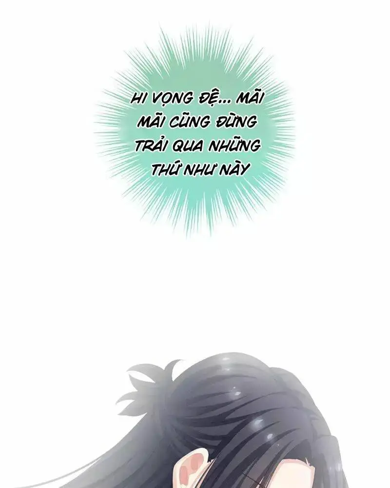Chapter 86