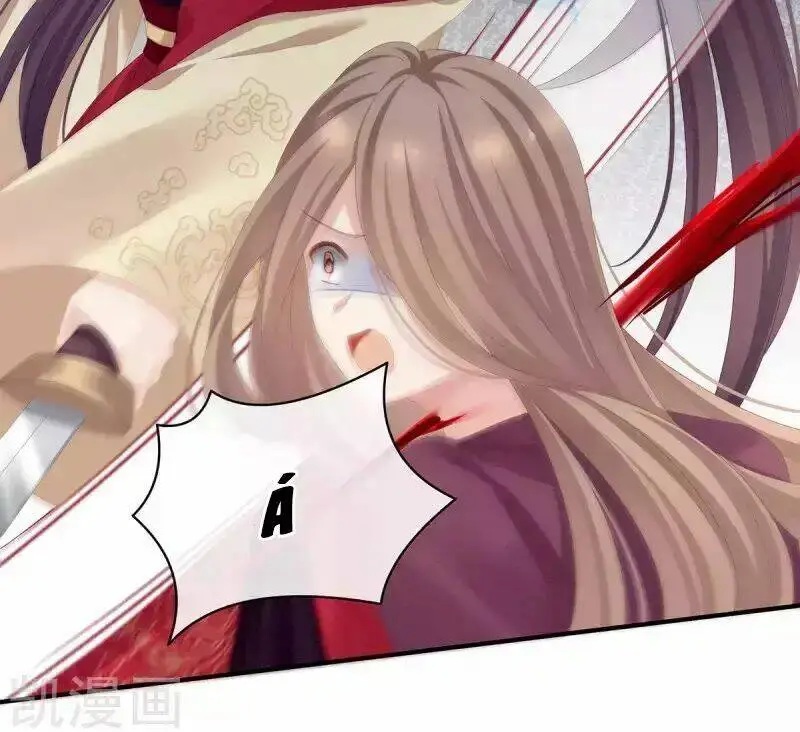 Chapter 85