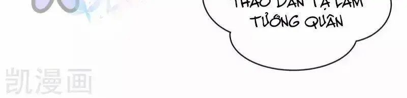 Chapter 85