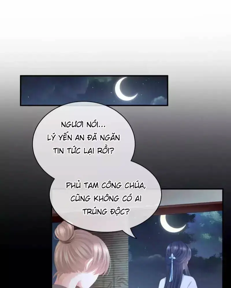 Chapter 85