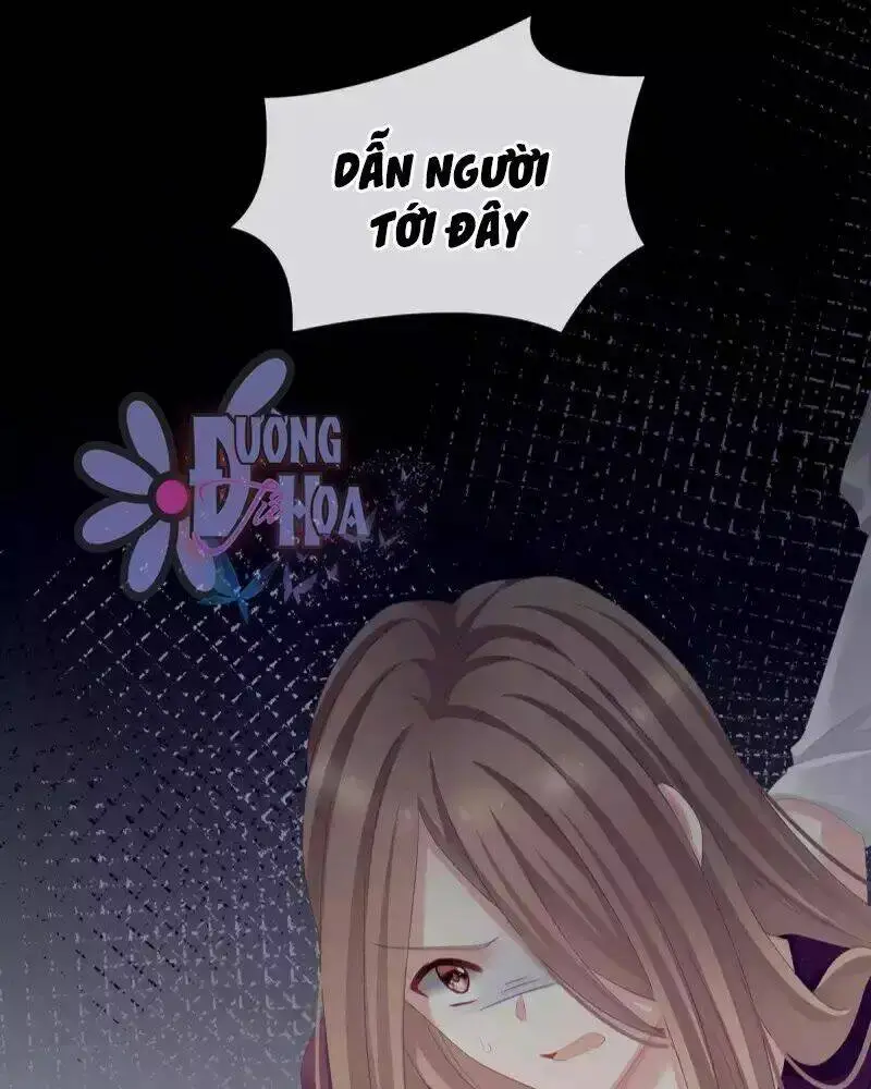 Chapter 85