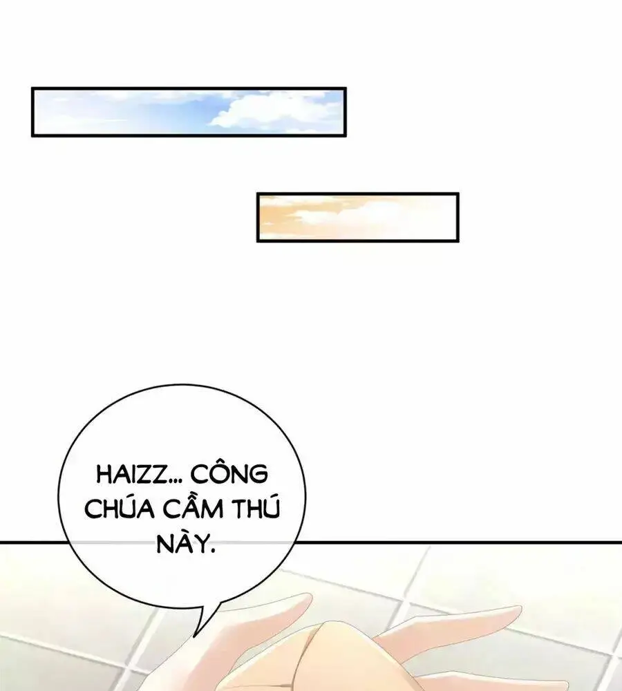 Chapter 84