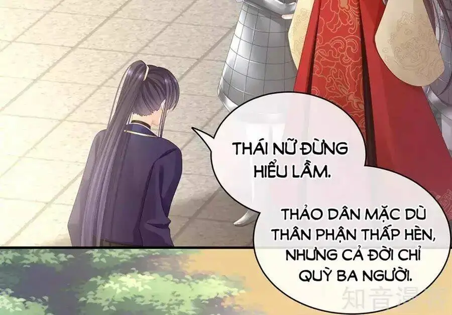 Chapter 84