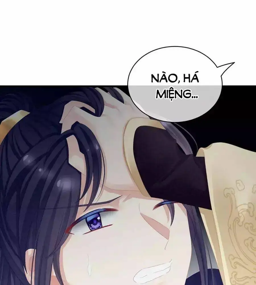 Chapter 84