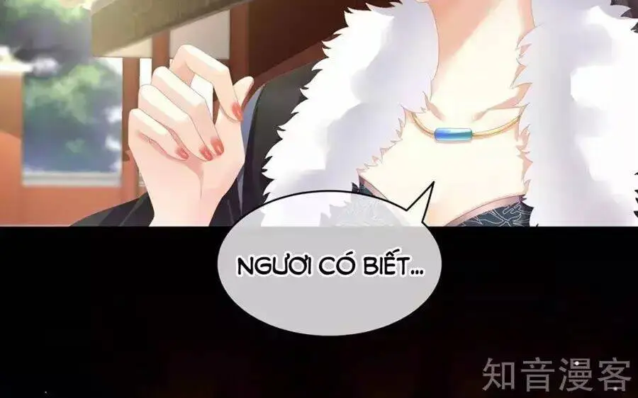 Chapter 84