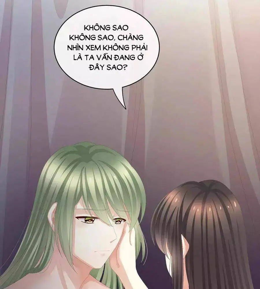 Chapter 83