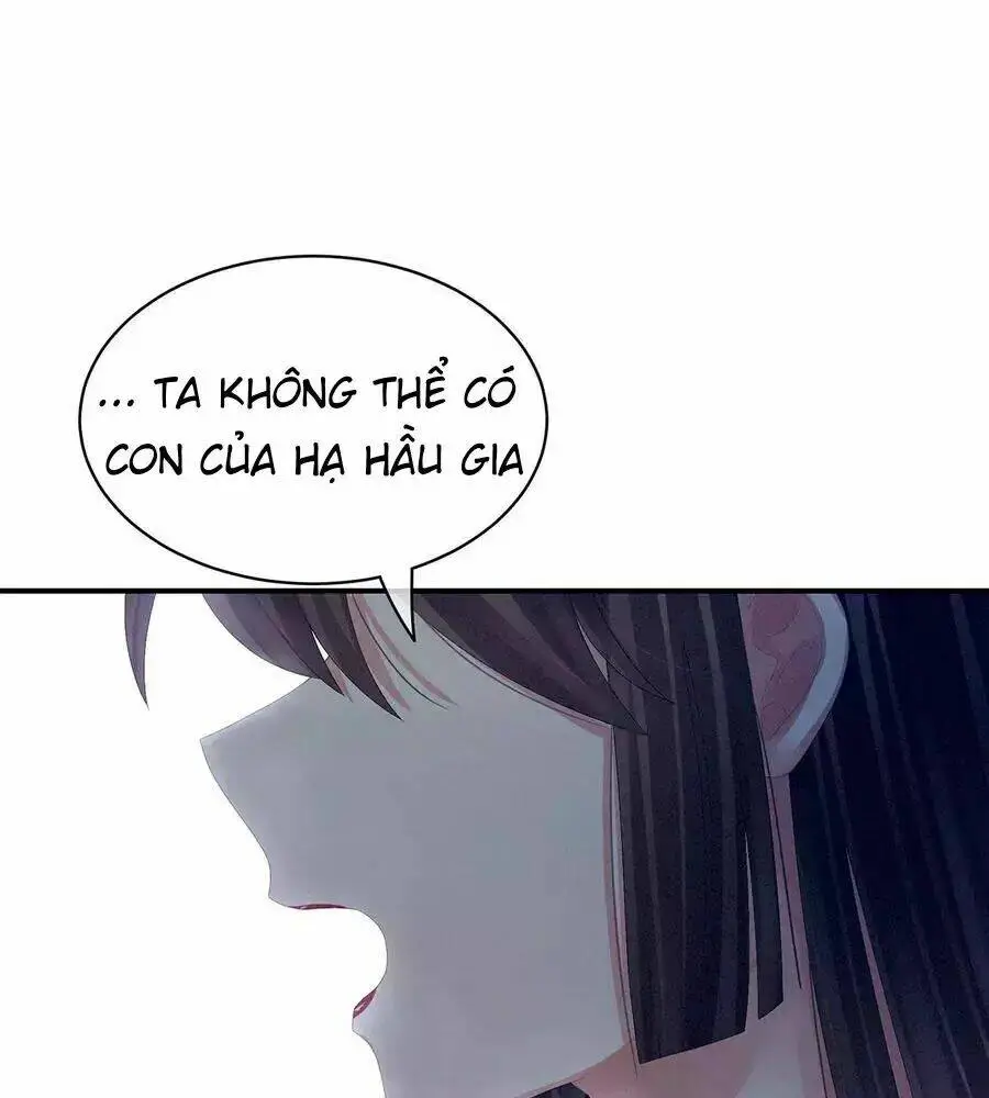 Chapter 82