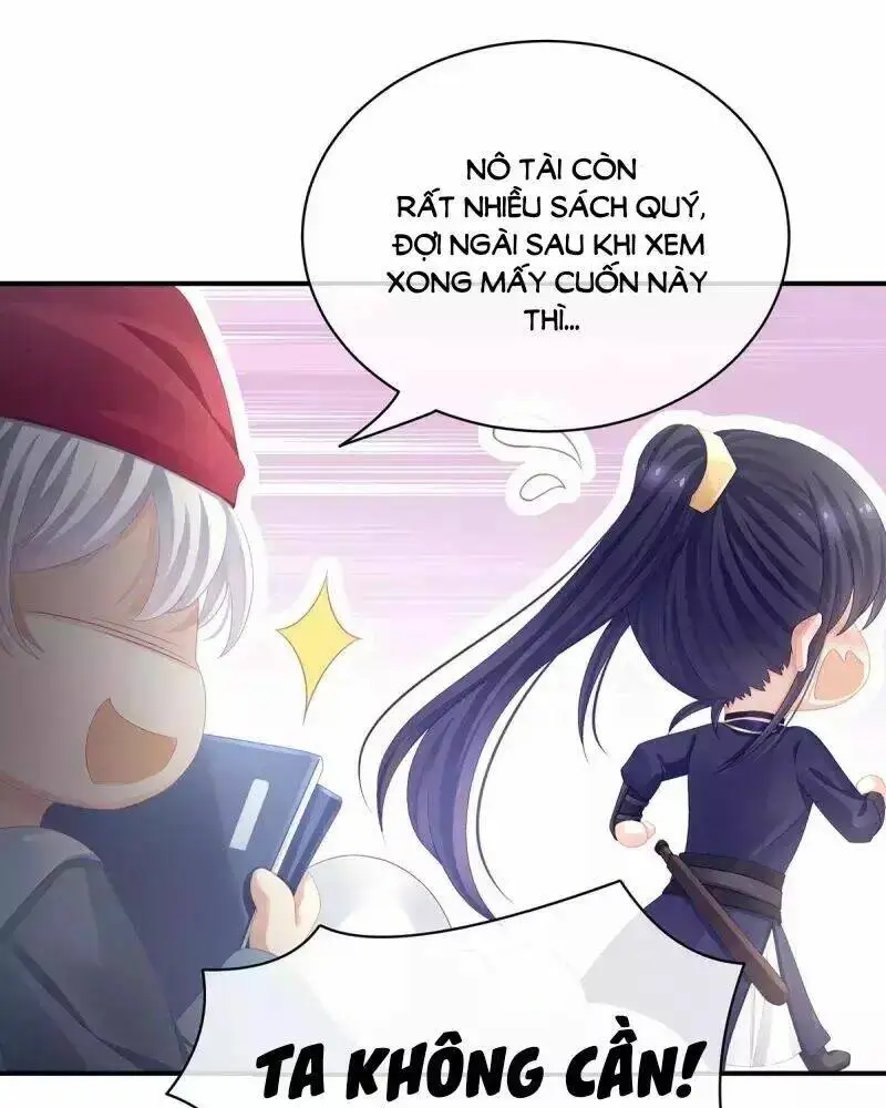 Chapter 81