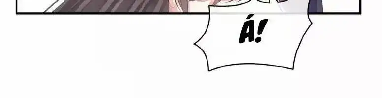 Chapter 81