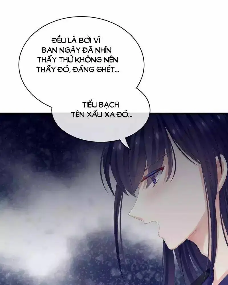 Chapter 81