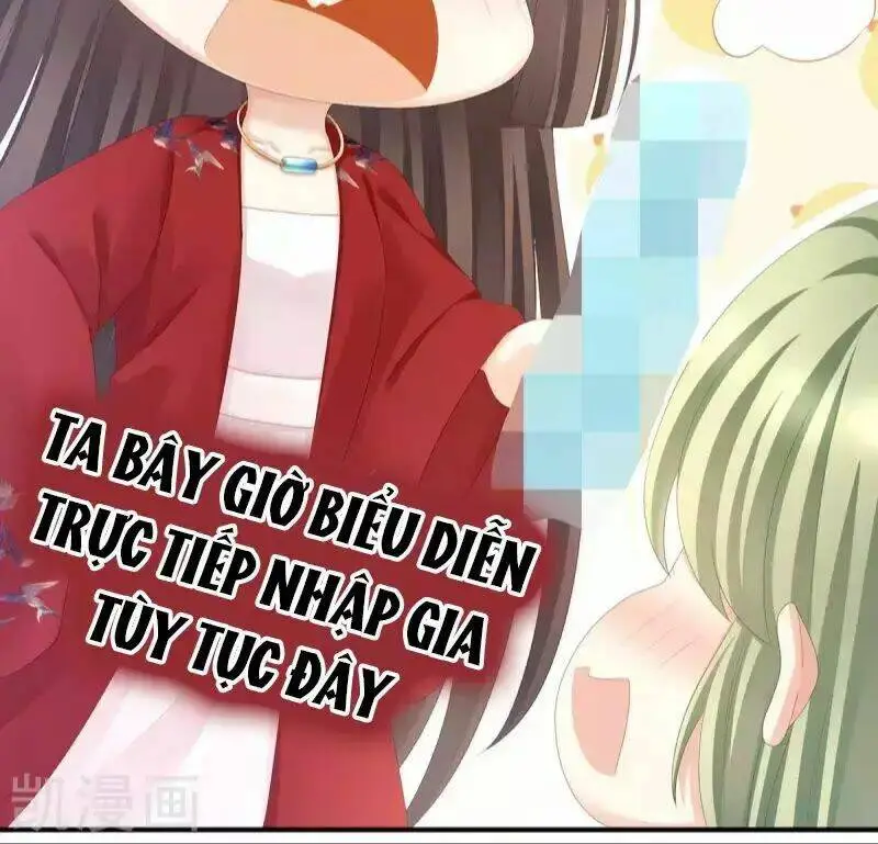 Chapter 80