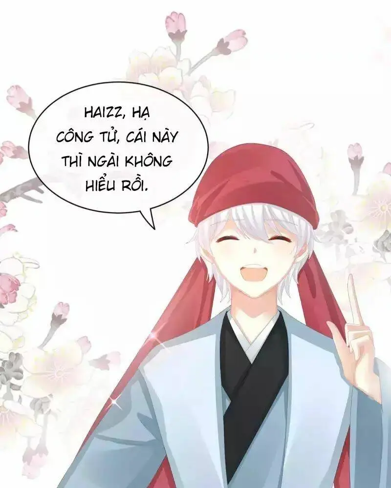 Chapter 80