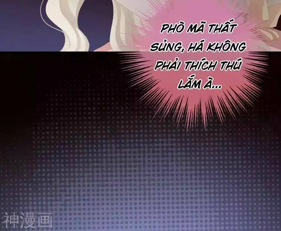 Chapter 79