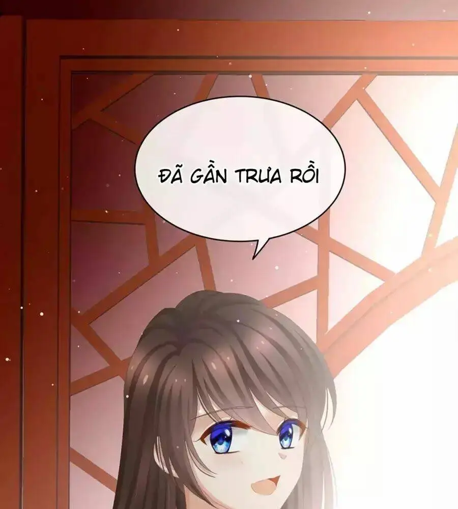 Chapter 79