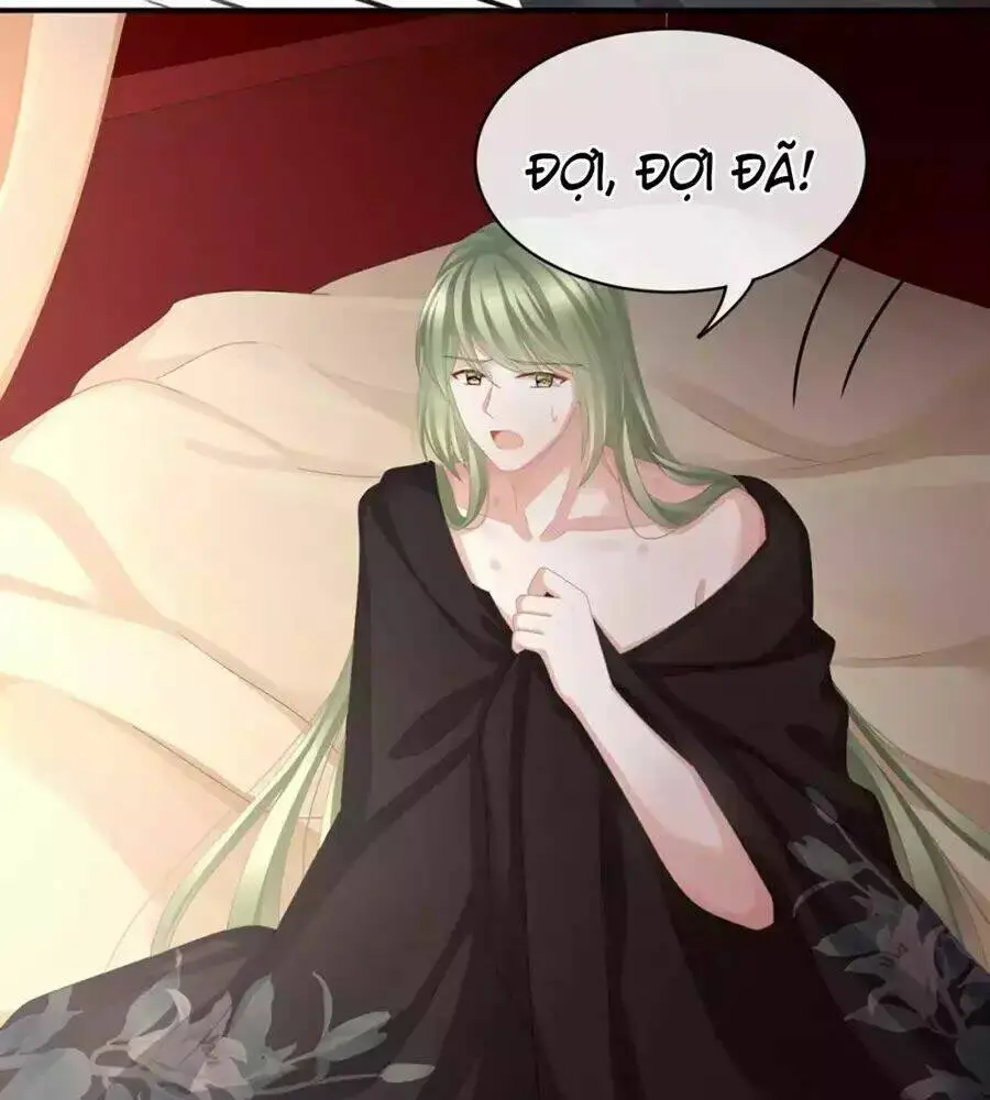 Chapter 79