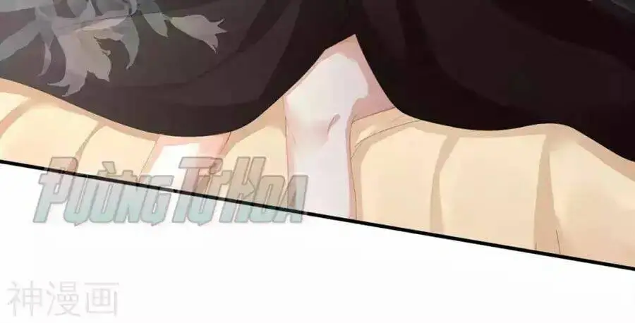 Chapter 79