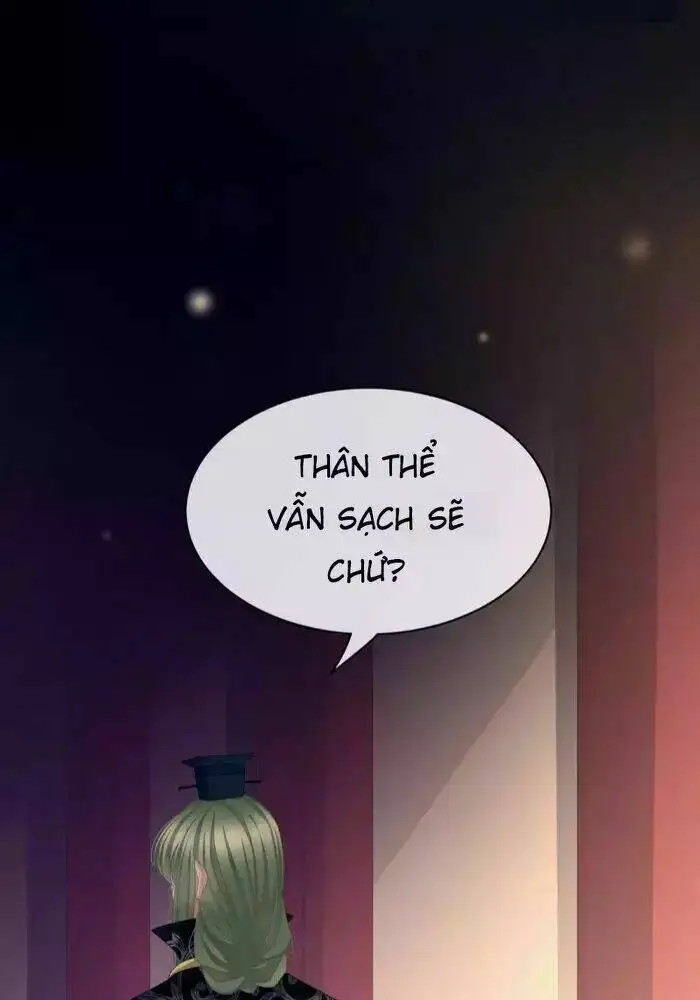 Chapter 78