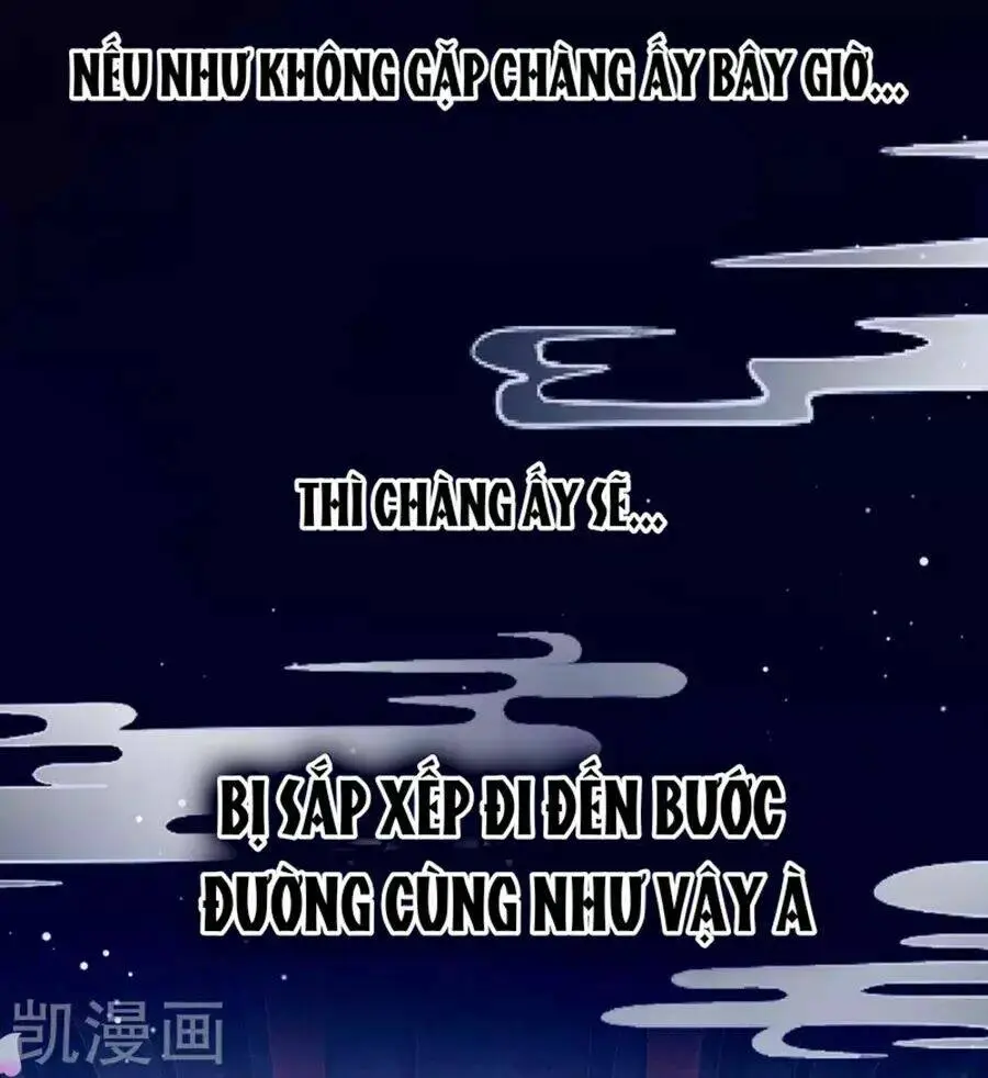 Chapter 76