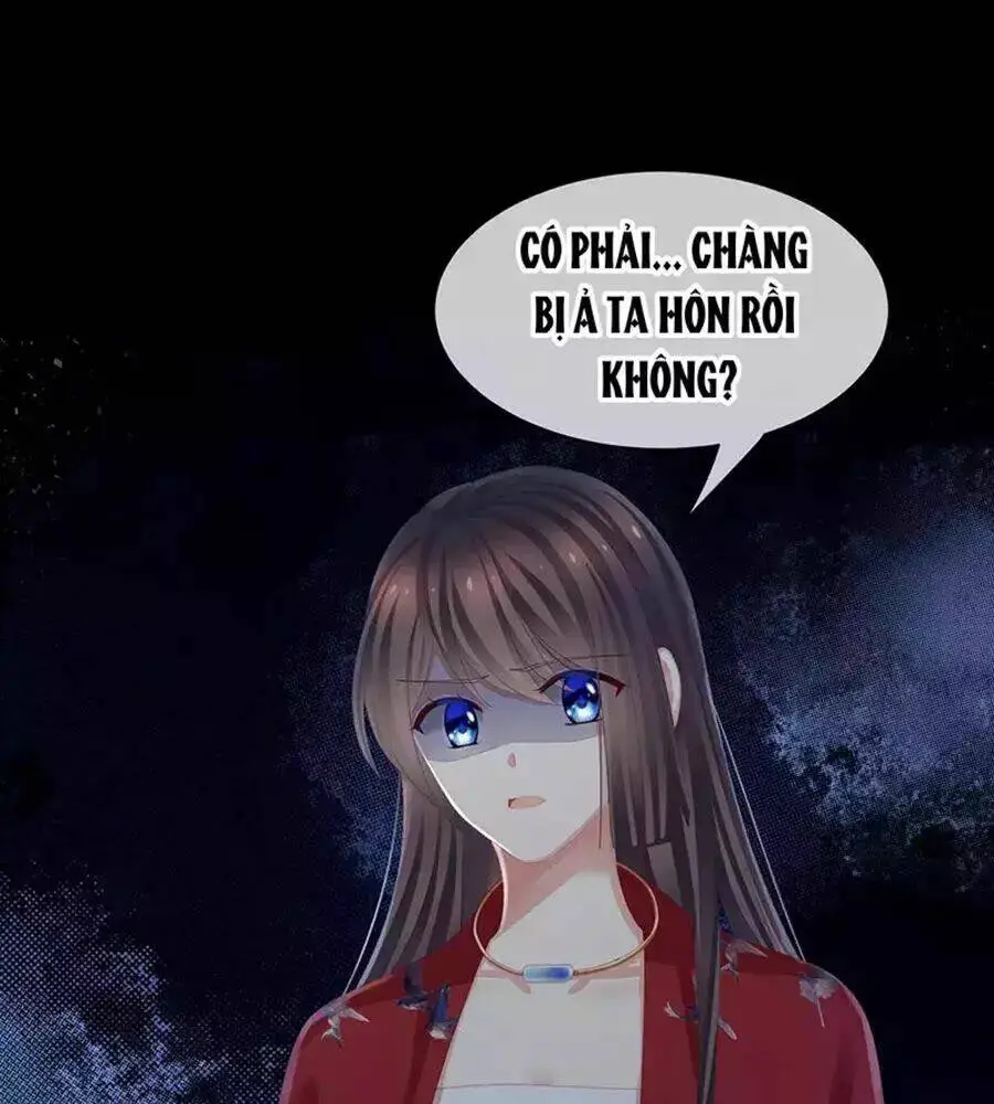 Chapter 76