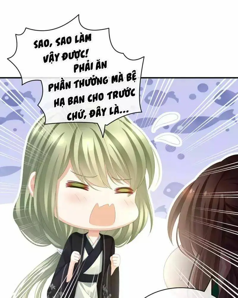 Chapter 74
