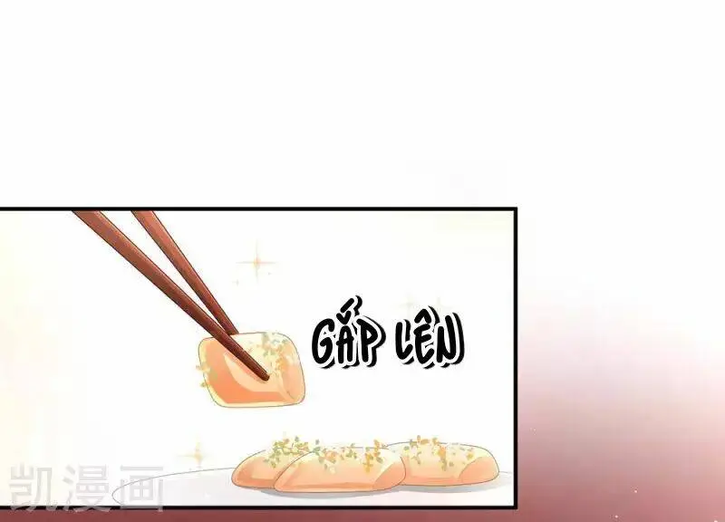 Chapter 74