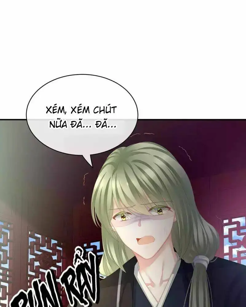 Chapter 74