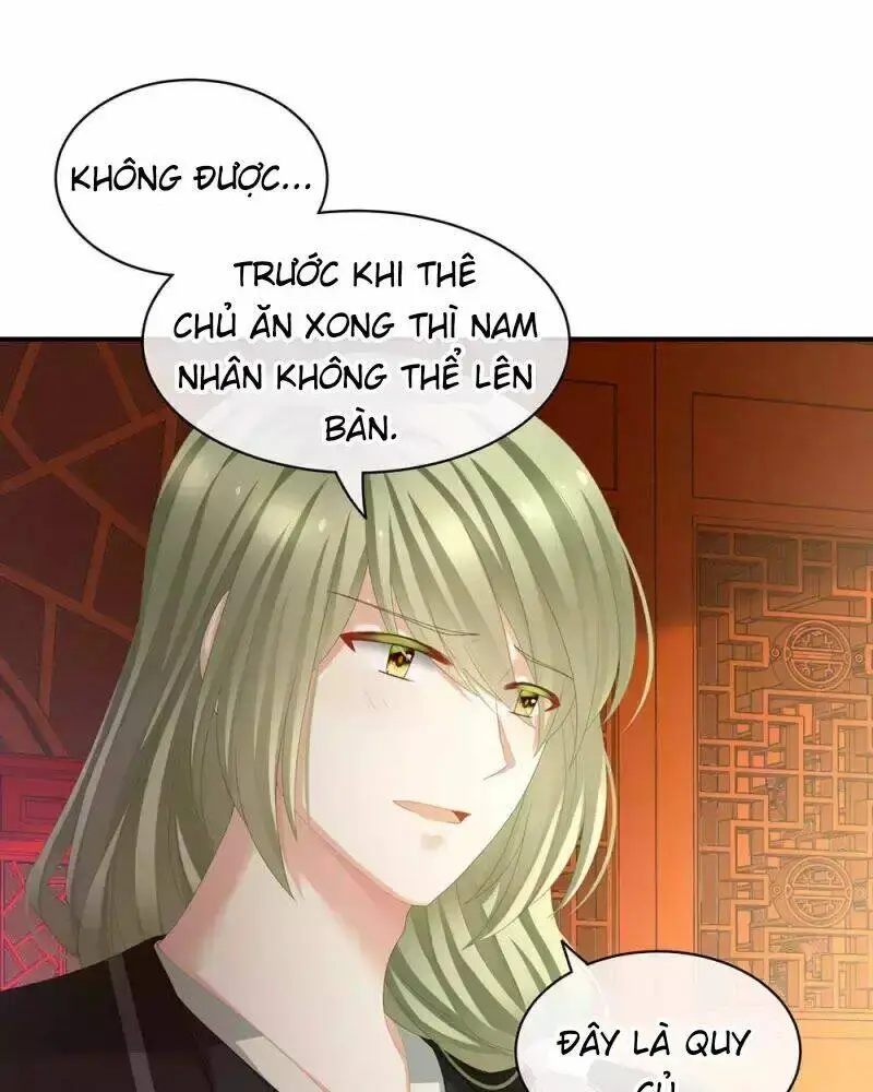 Chapter 74