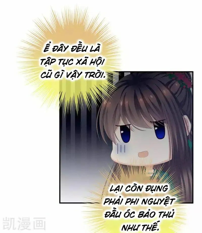 Chapter 74