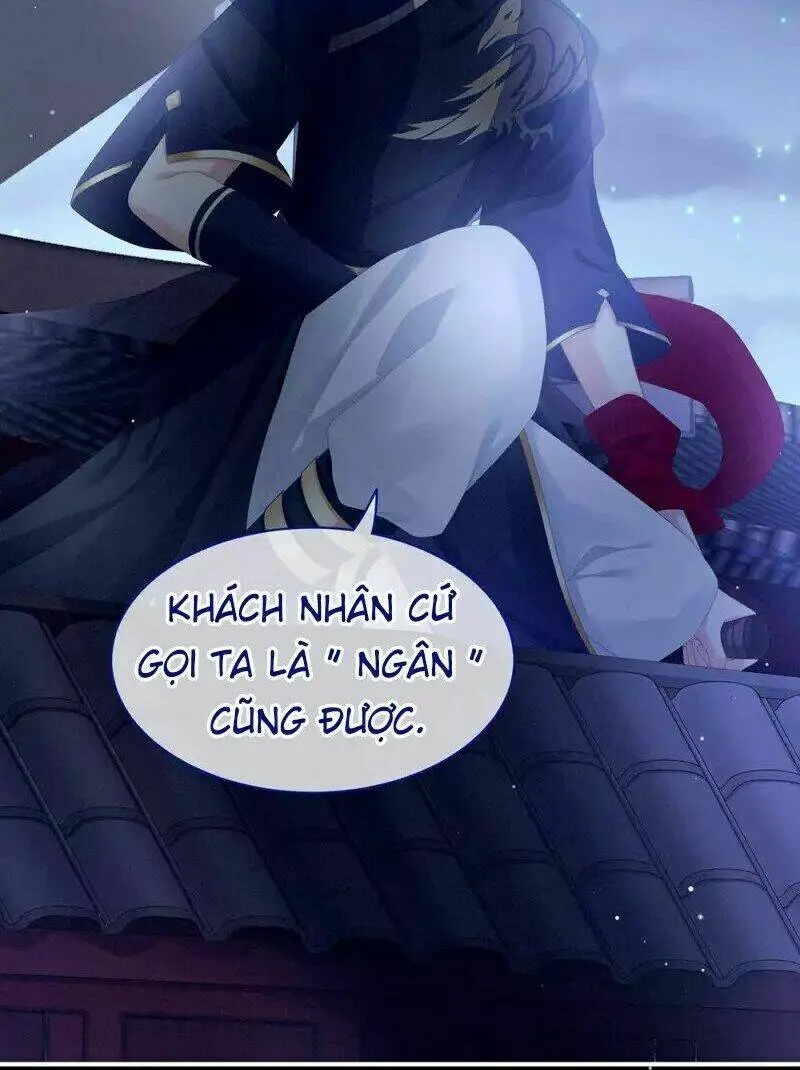 Chapter 73