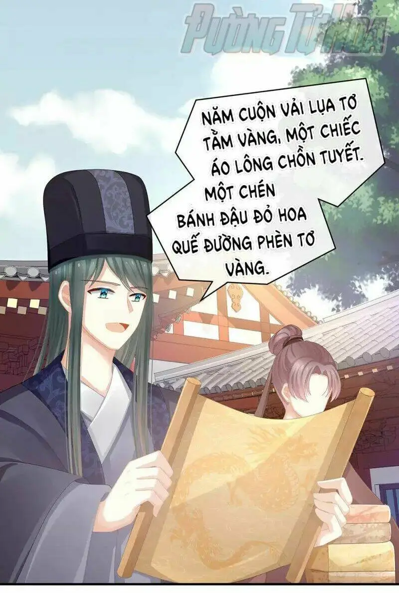Chapter 73