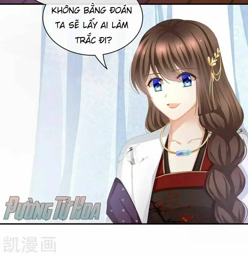Chapter 72