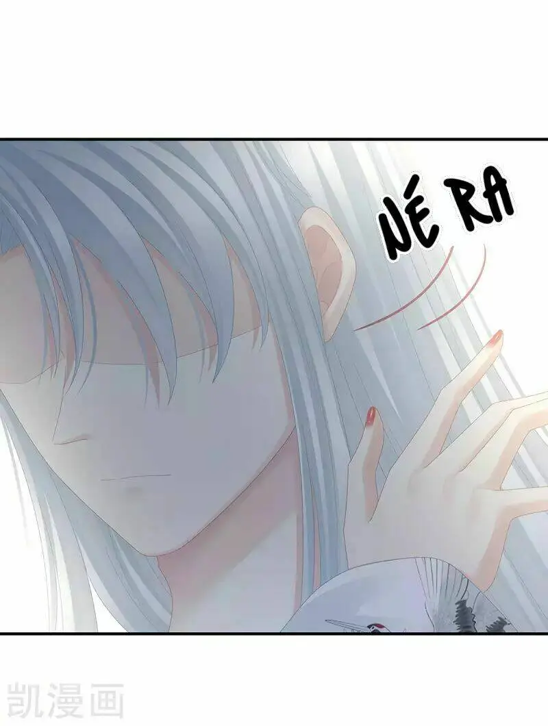 Chapter 72