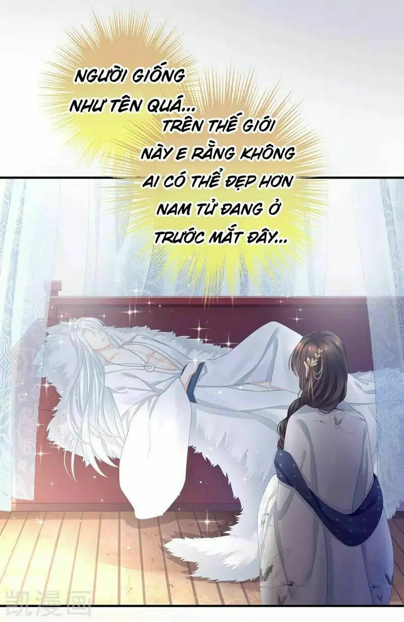 Chapter 71
