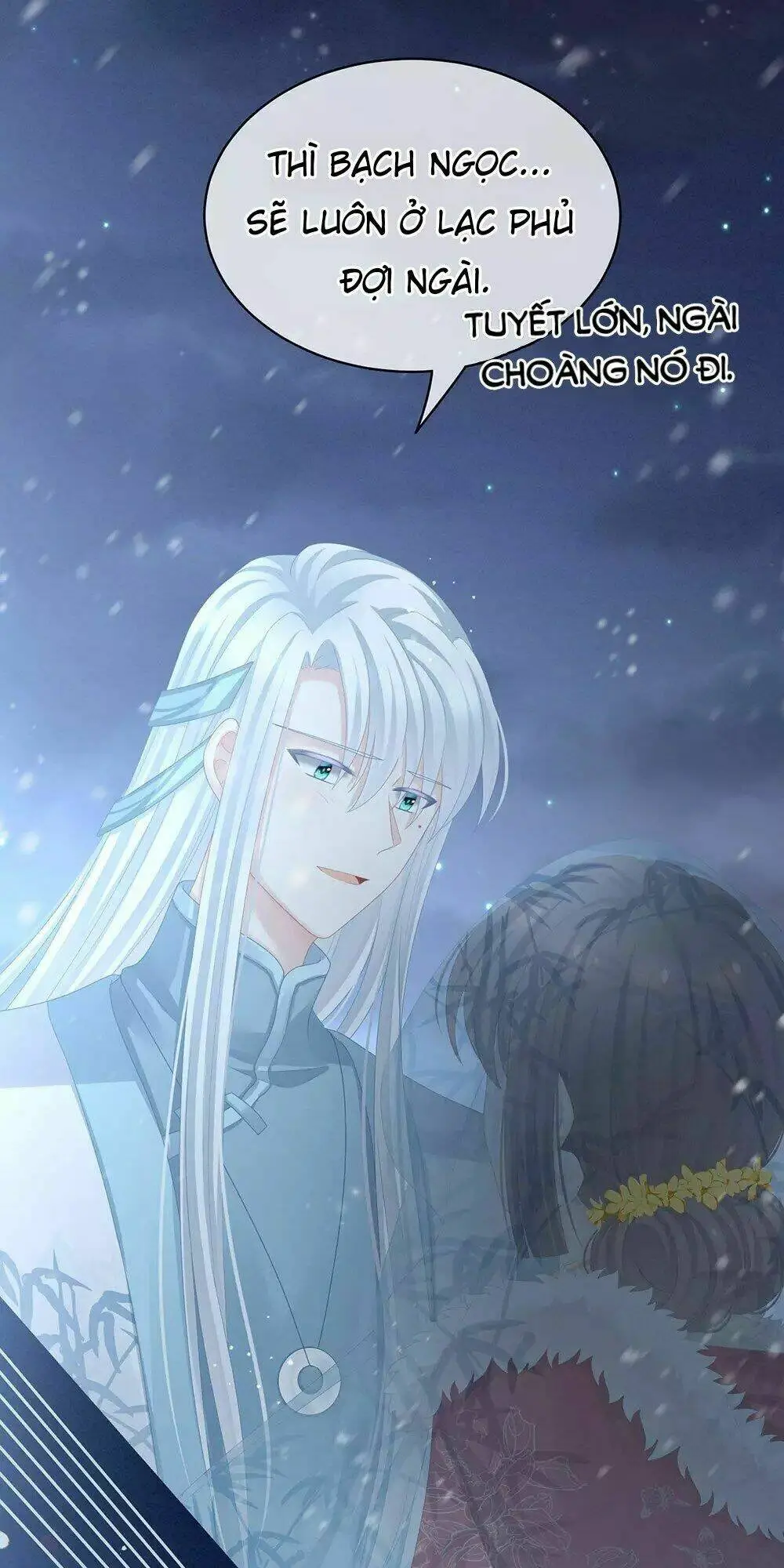 Chapter 69