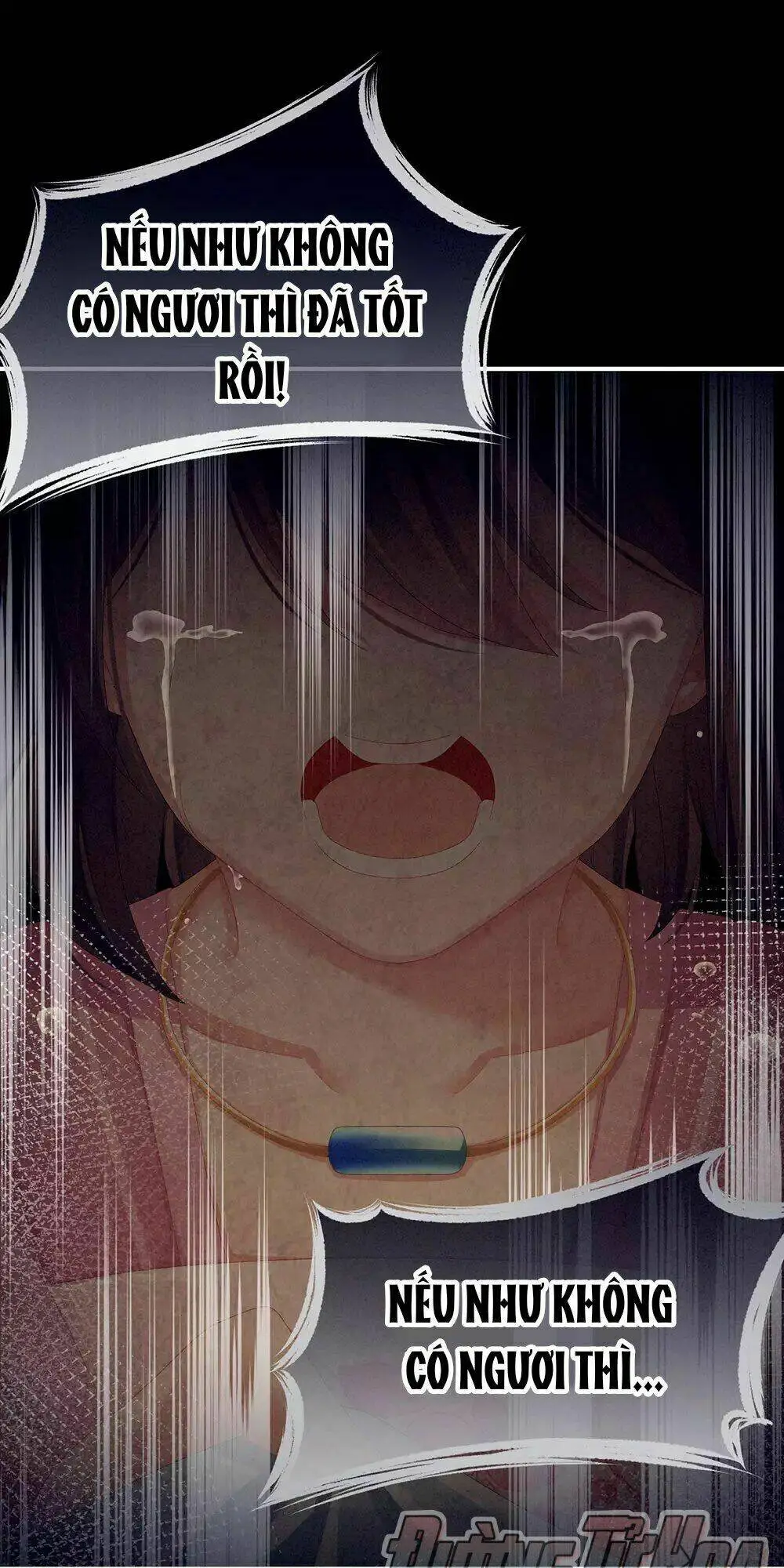 Chapter 69