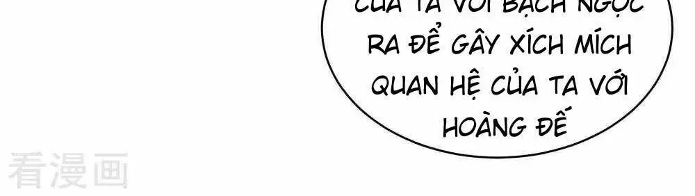 Chapter 68