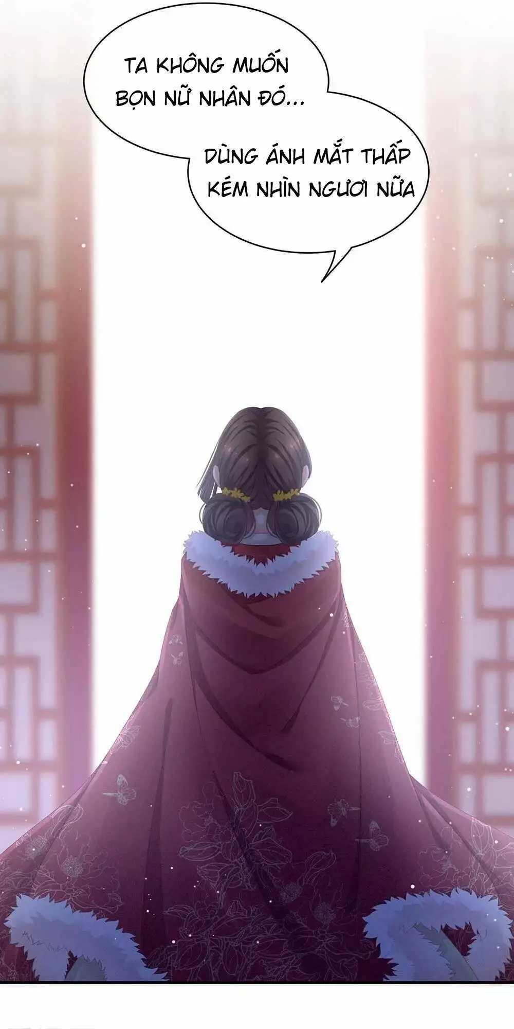 Chapter 68
