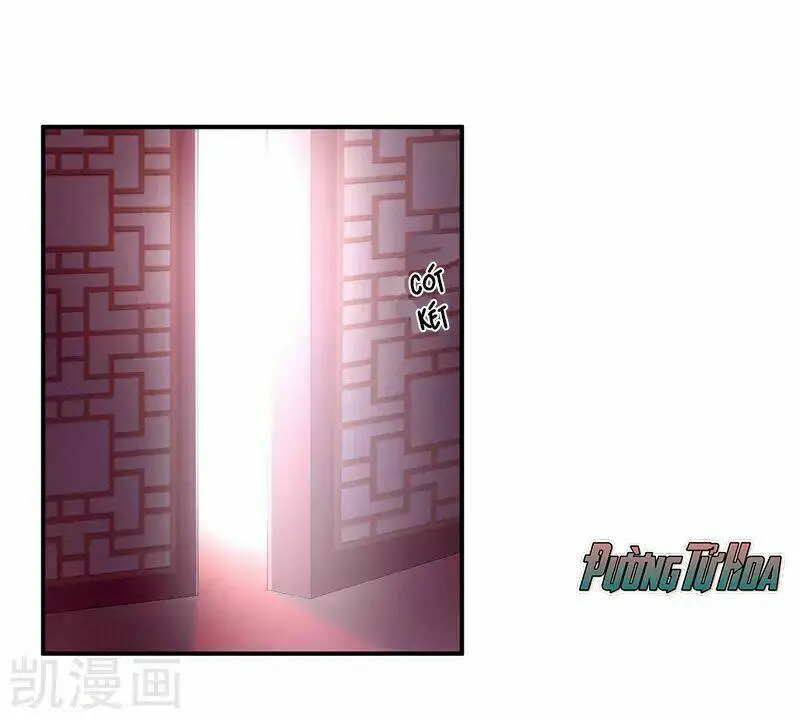 Chapter 67