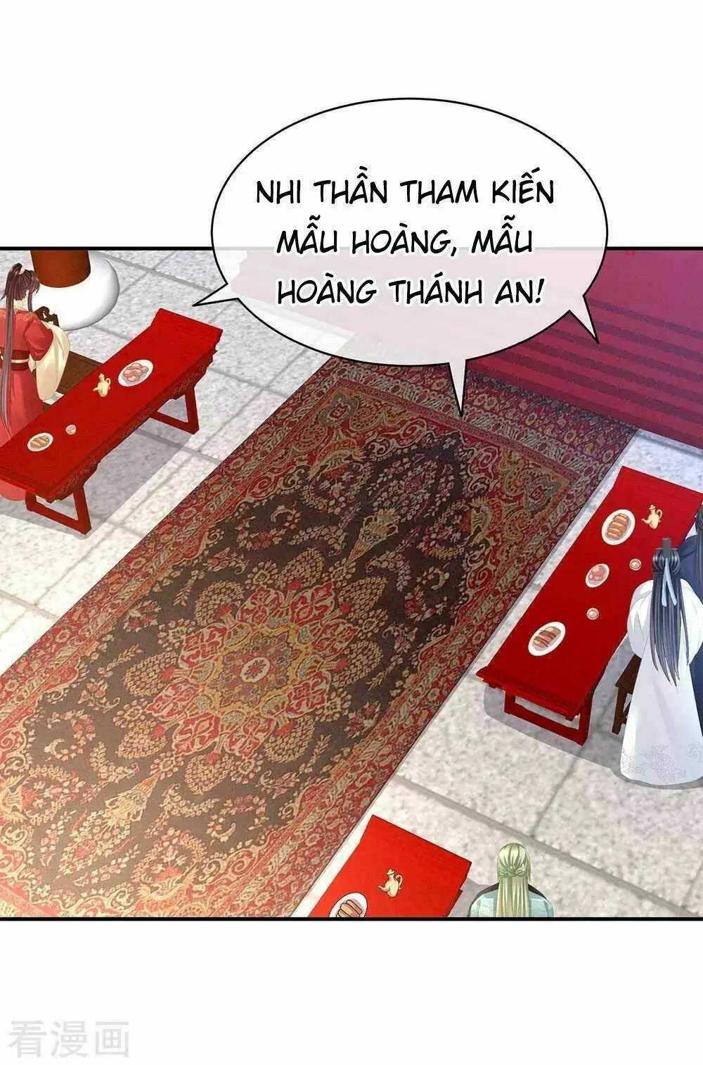 Chapter 65