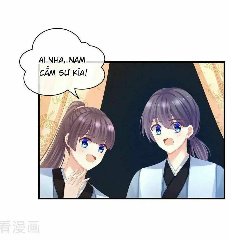 Chapter 65