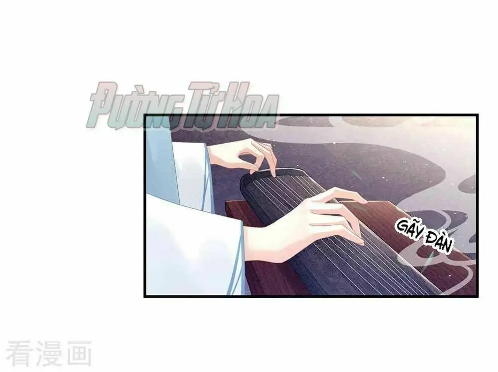 Chapter 65
