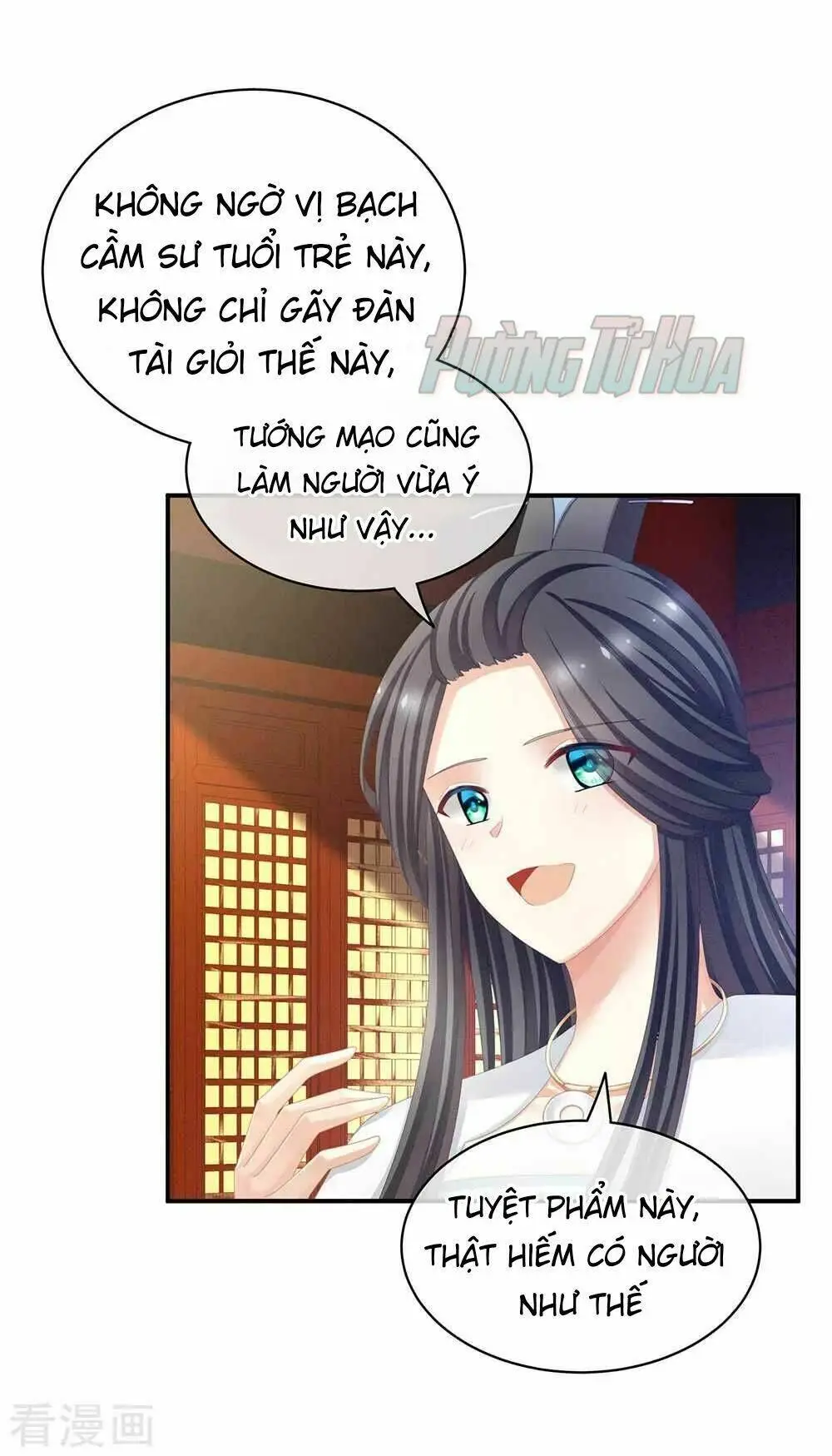 Chapter 65