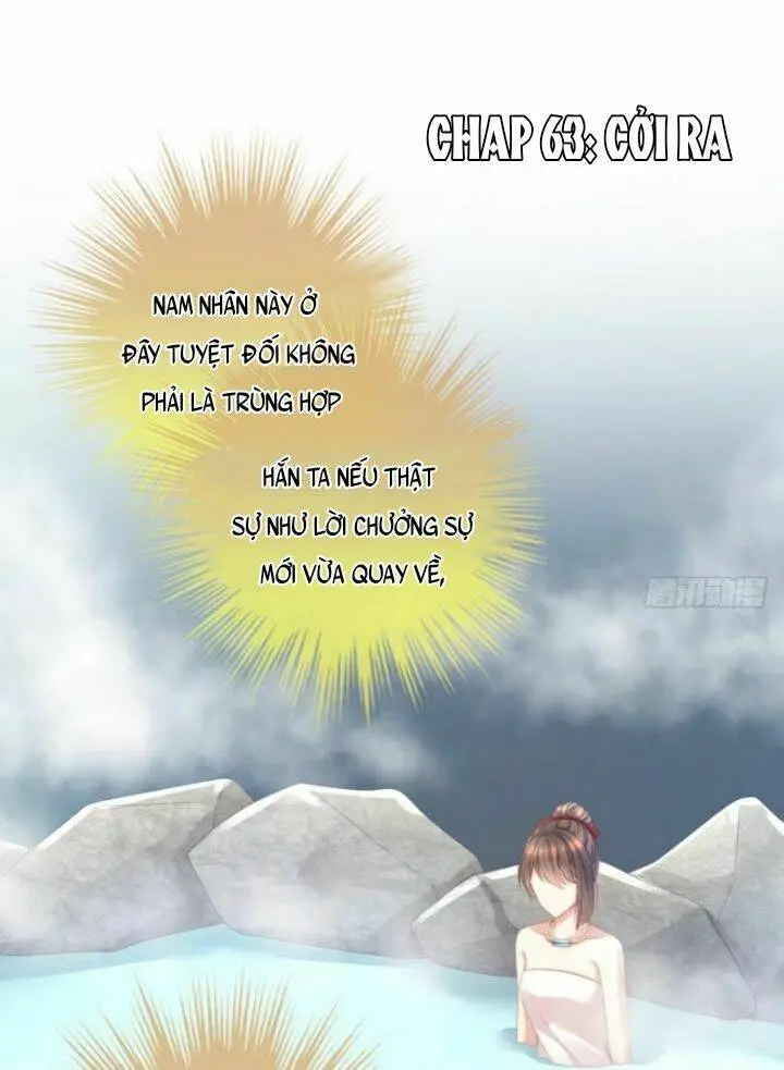 Chapter 63