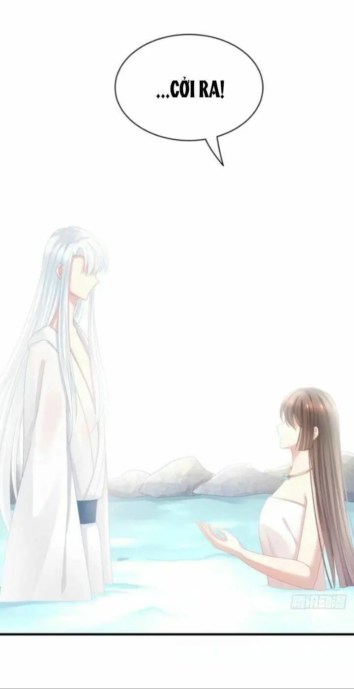 Chapter 63